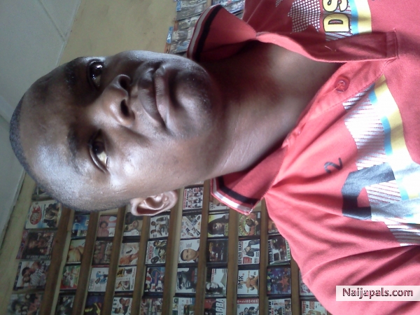i hav 2emty my wallet wea no one can still it - click for next photo