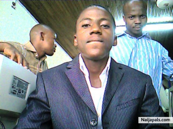me - click for next photo