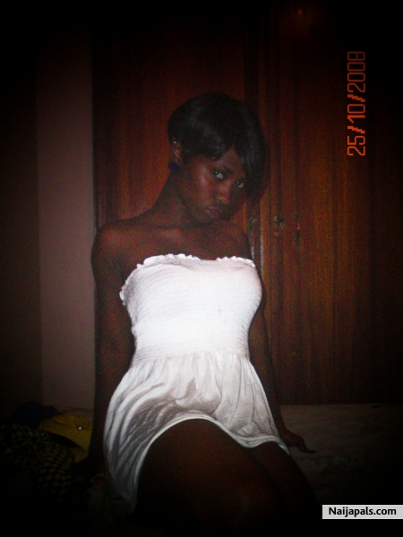 lil bossy - click for next photo
