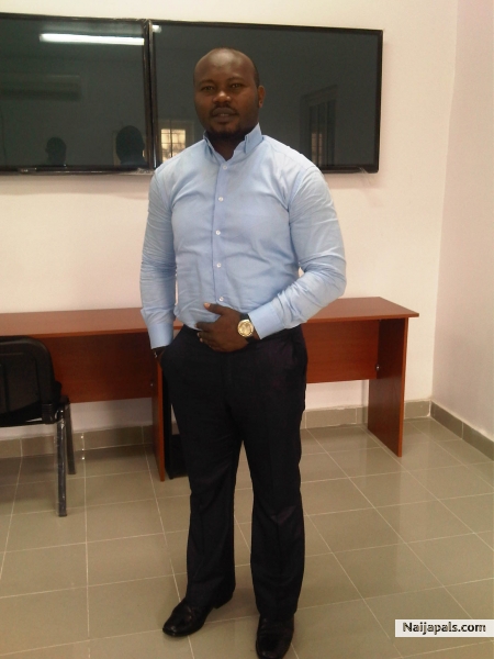 just me - click for next photo