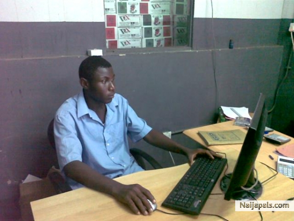 picture - click for next photo