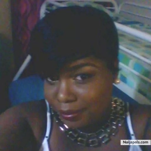 beauty is in the eyes if de beholder - click for next photo