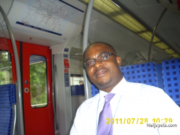  - click for next photo