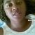omalichanwa - click for next photo