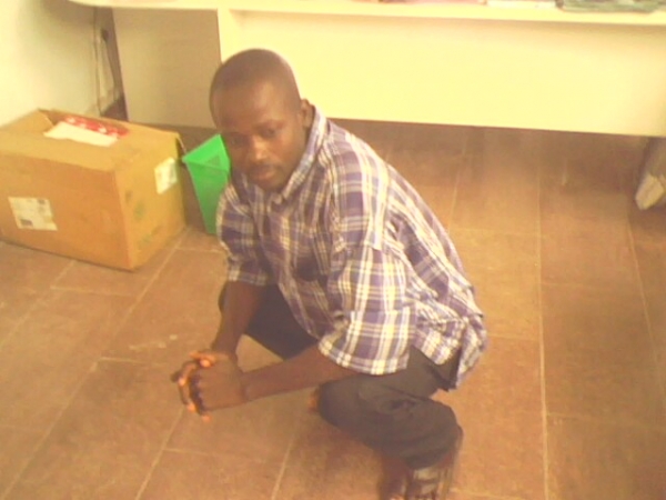 - click for next photo