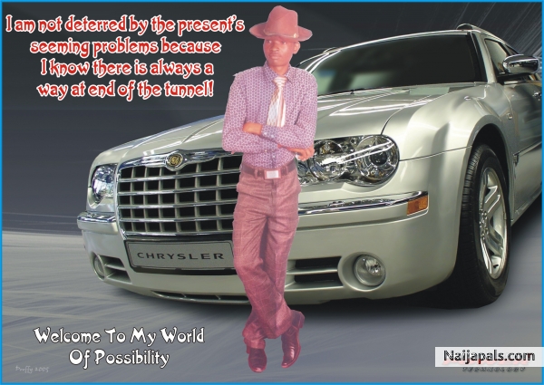 ENGR FAMOUS - click for next photo