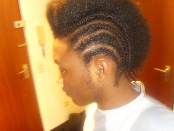 lol nic3 haiR - click for next photo