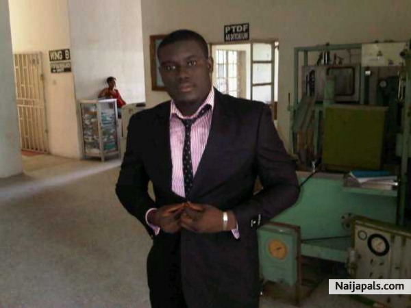 That's me noni - click for next photo