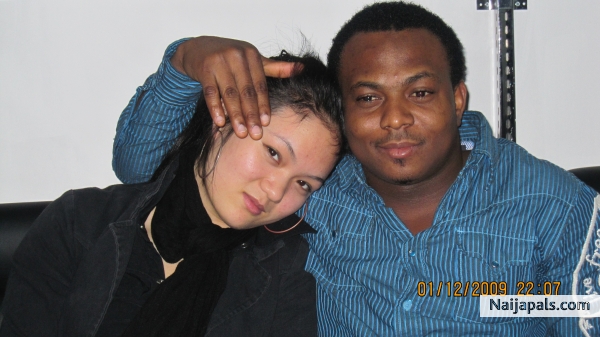 fine boy - click for next photo