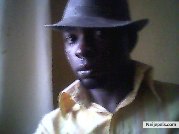 me. - click for next photo