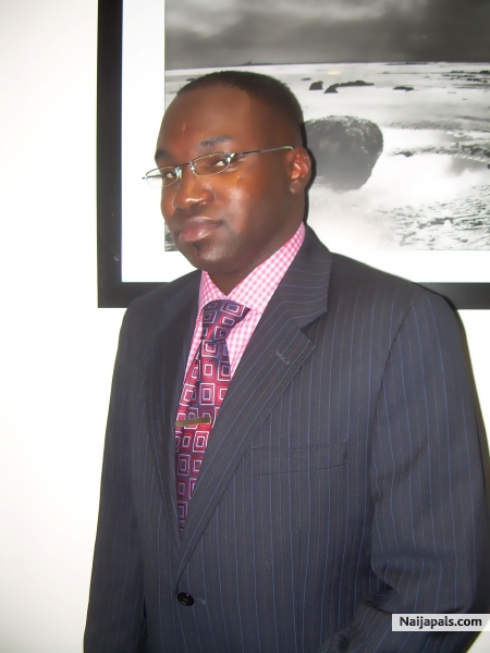 CEO - click for next photo