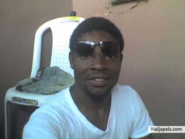 good pix - click for next photo