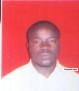 SAHEED - click for next photo