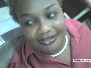 Beautiful - click for next photo
