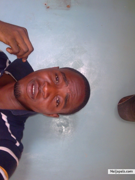  - click for next photo