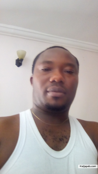 just me - click for next photo