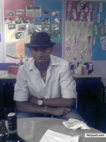 - click for next photo