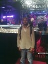 Okey - click for next photo