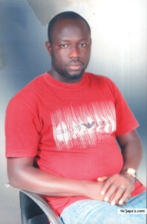  - click for next photo