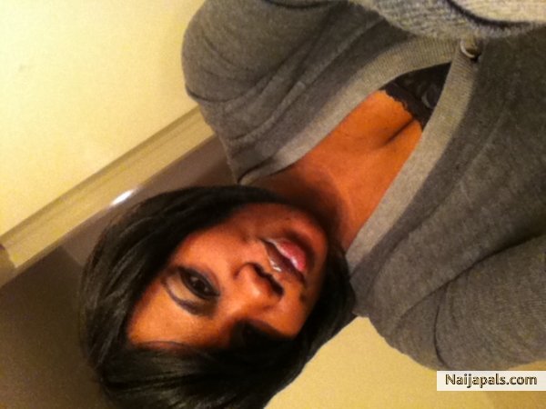 HEY GUYS, WHAT' S HAPPENING OUT THERE???? - click for next photo