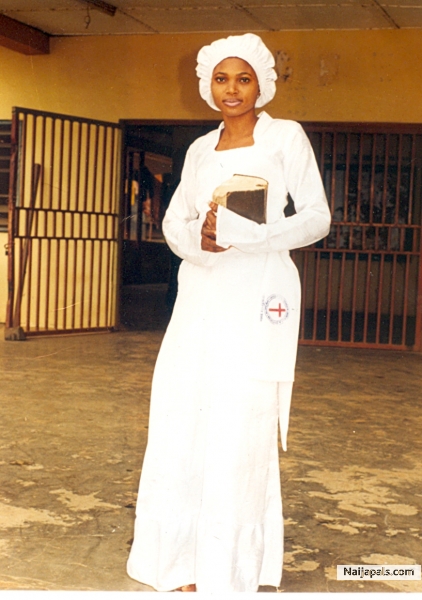 angel fatai - click for next photo