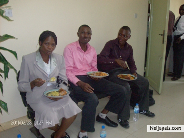 yemo - click for next photo