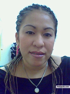 my african hair - click for next photo