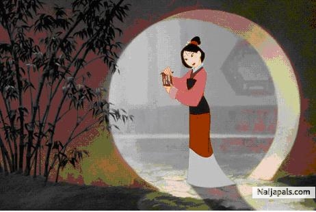 mulan - click for next photo
