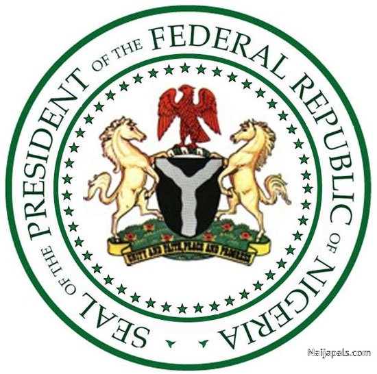 DUAL CITIZENSHIP: NIGERIAN - click for next photo