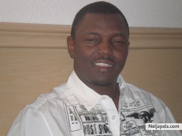 Simplyme - click for next photo