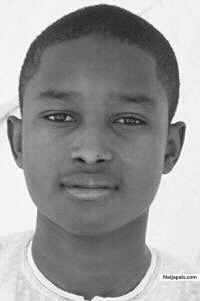  - click for next photo