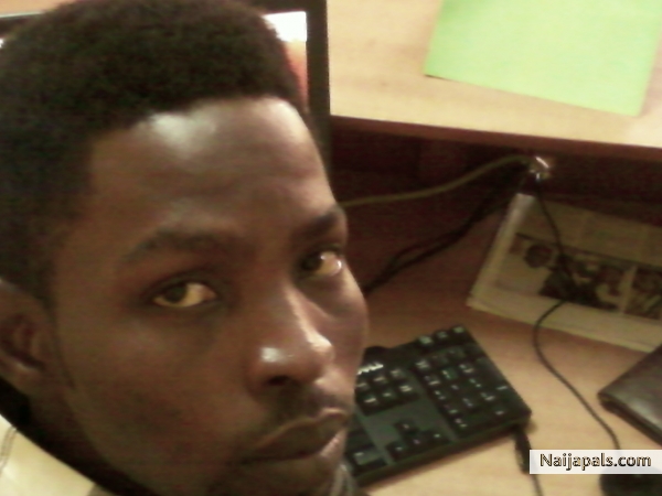 Mee noni - click for next photo