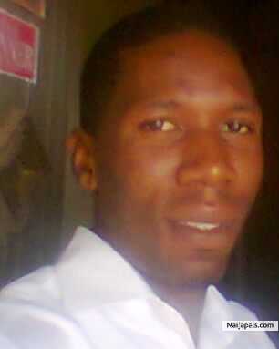 nah me ooo - click for next photo