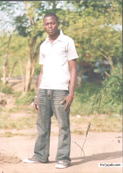 what uppppppppppppp - click for next photo