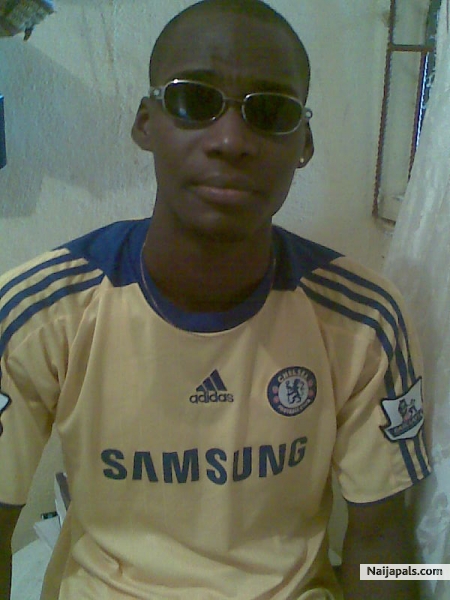 Nosa - click for next photo
