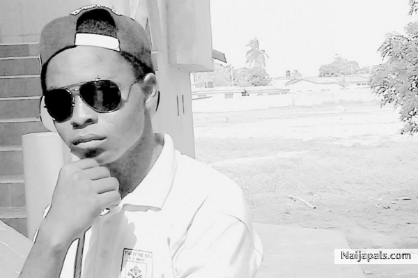  - click for next photo