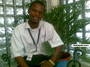 am cool and gentle,u meet me d way i said,believe it. - click for next photo
