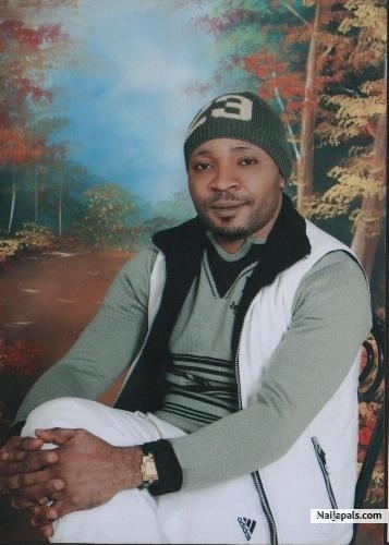 4real - click for next photo