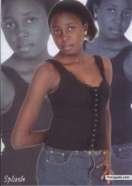 baby gee - click for next photo