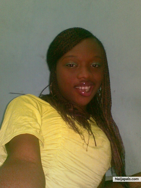 fyn gurl - click for next photo