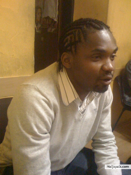  - click for next photo