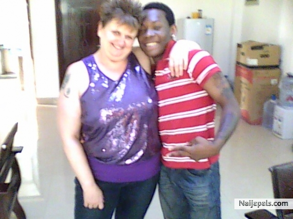  - click for next photo