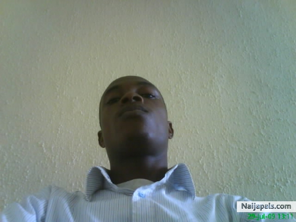 full - click for next photo