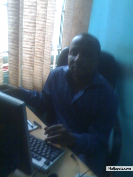 ZURU ON D SYSTEM - click for next photo