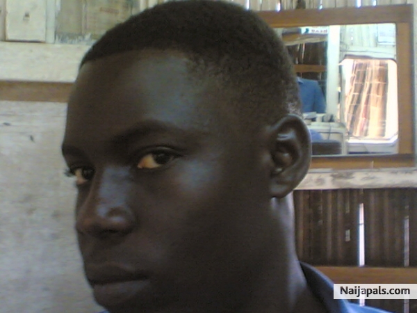  - click for next photo