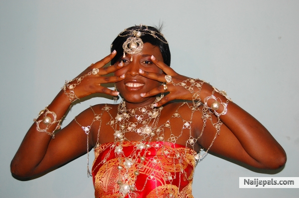 my lovly wife - click for next photo