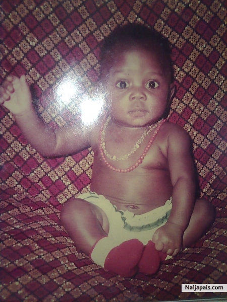 God bless nigeria - click for next photo