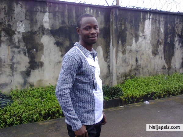 it is well - click for next photo