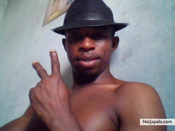 stan_megadon aka sly G - click for next photo