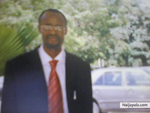 ME - click for next photo